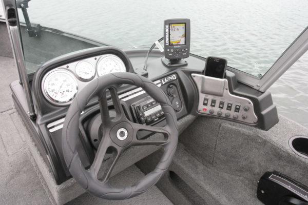 VF8A9215 Copy1 1024×683