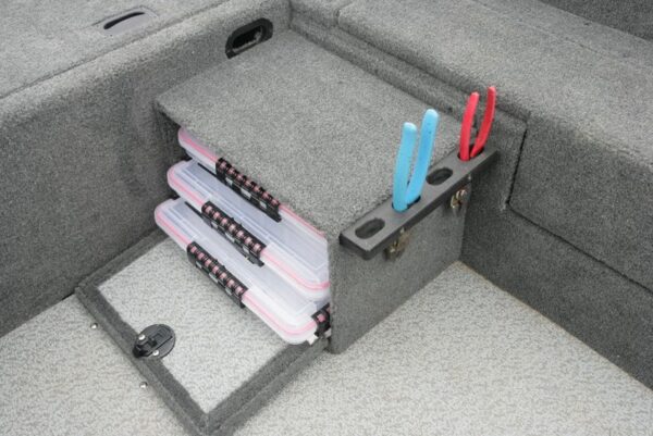 Boats Rebel 1600 Features Tray Storage 1024×683