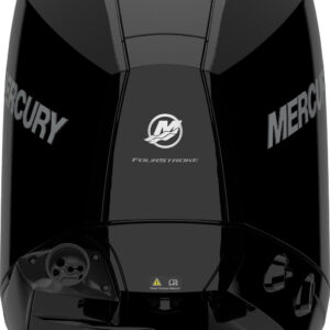 Mercury F200XL SP DTS