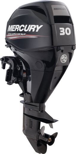 30hp Fourstroke 3qtr Port Jpg  255x0 Q85 Autocrop Crop Scale Replace Alpha Fff Subsampling 2 Upscale