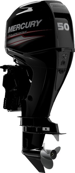 Mm 50hp Fs Rear Port 3 4 Png  255x0 Q85 Autocrop Crop Scale Replace Alpha Fff Subsampling 2 Upscale