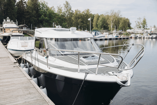 0734ae72d46313a527e55d23a564c5aa