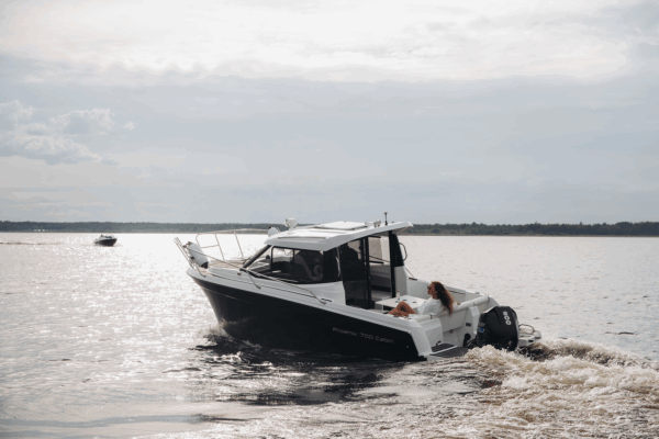 18d8561937385a0b1f3713f11b45efbb