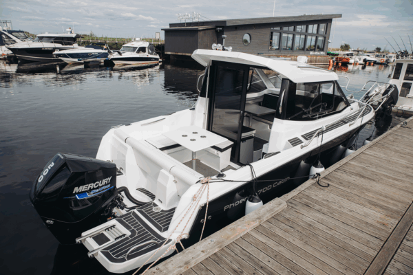 23e771767db606ed4ffbdaaecd4bb9ab