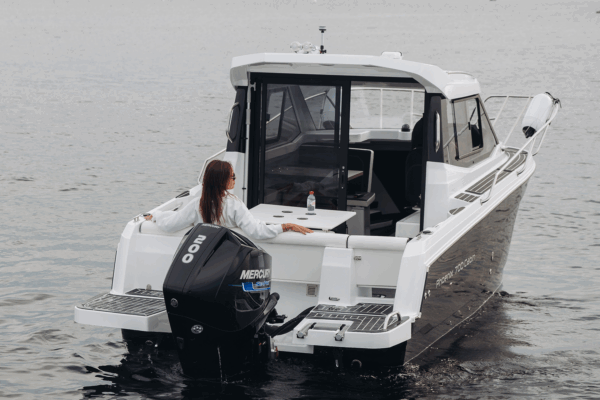 2b36c6b6ea8fbef08fa5a450a176fd01