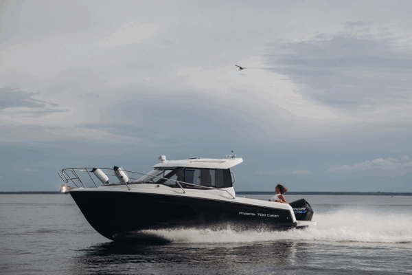 3d73c3cc91939648ab7d93067ccae6bb