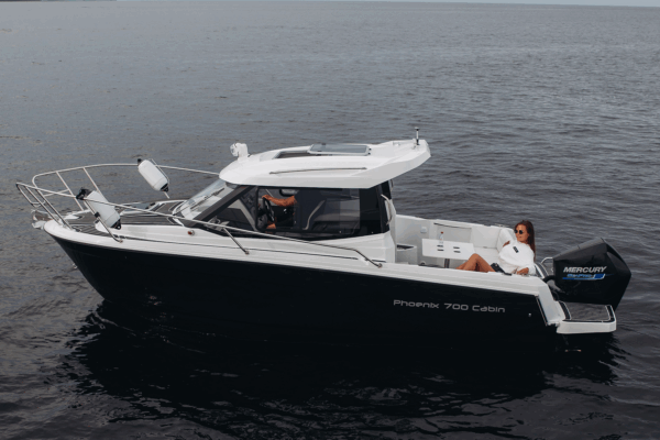 4ca111a14ad477555809bb409a7a0edc