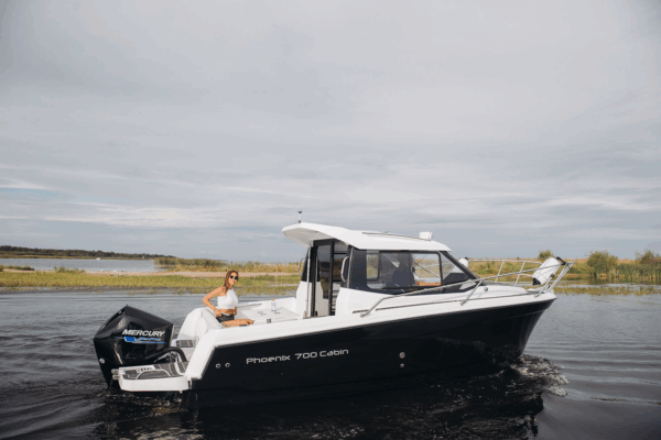 5dc0a2f9f8f19dd5612754e3d2cf98cc