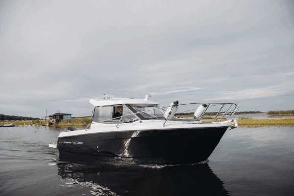 8857a70ce4f951c8d01093f808b3a096