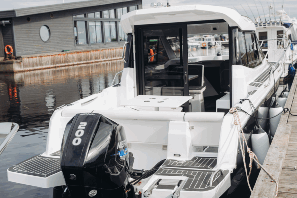 894979df1cef064d39adacad8ca72c05