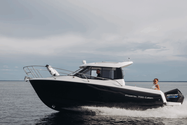 A85568fa3b0de66658edfd0127e00a66