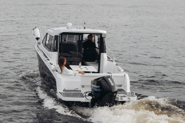 Aaac4e4f617fb363848edf97eb3789a9