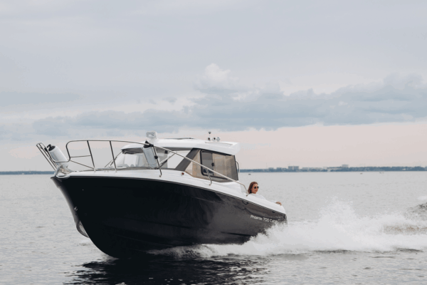 Ab36d1d5caa78cfadd85f9f0f233f0f9