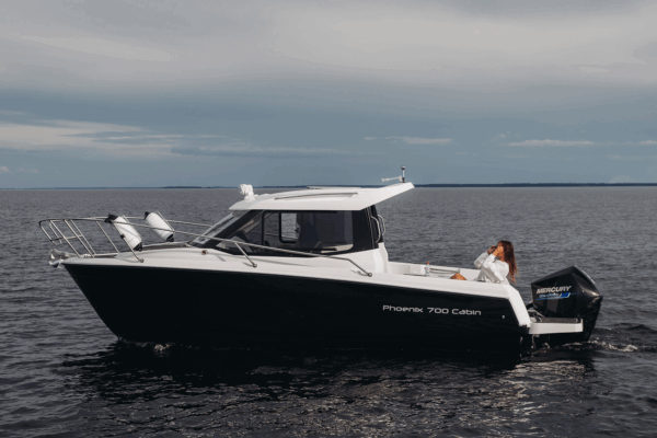 Db70f2bf63e44af6c9591fdc314b4b7d