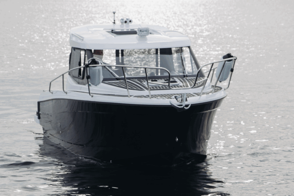 E8ce395b60667557ae5d699b346c33bf